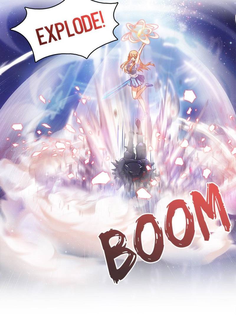 Page 4 of Chapter 229