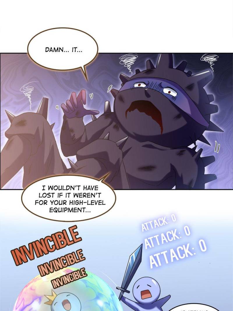 Page 5 of Chapter 229