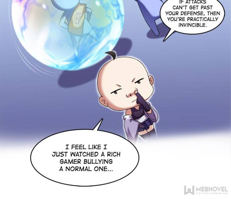 Page 6 of Chapter 229