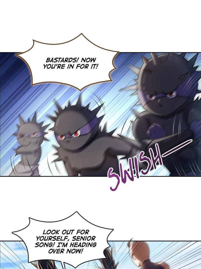 Page 7 of Chapter 229