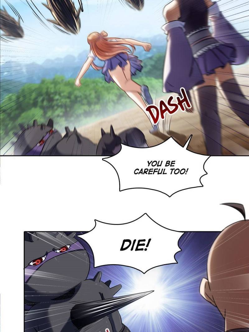 Page 8 of Chapter 229