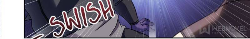 Page 9 of Chapter 229