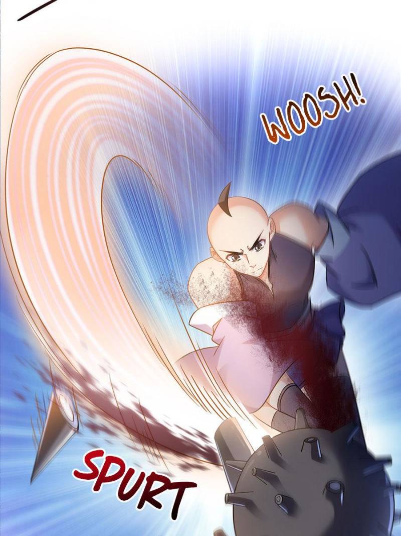 Page 10 of Chapter 229