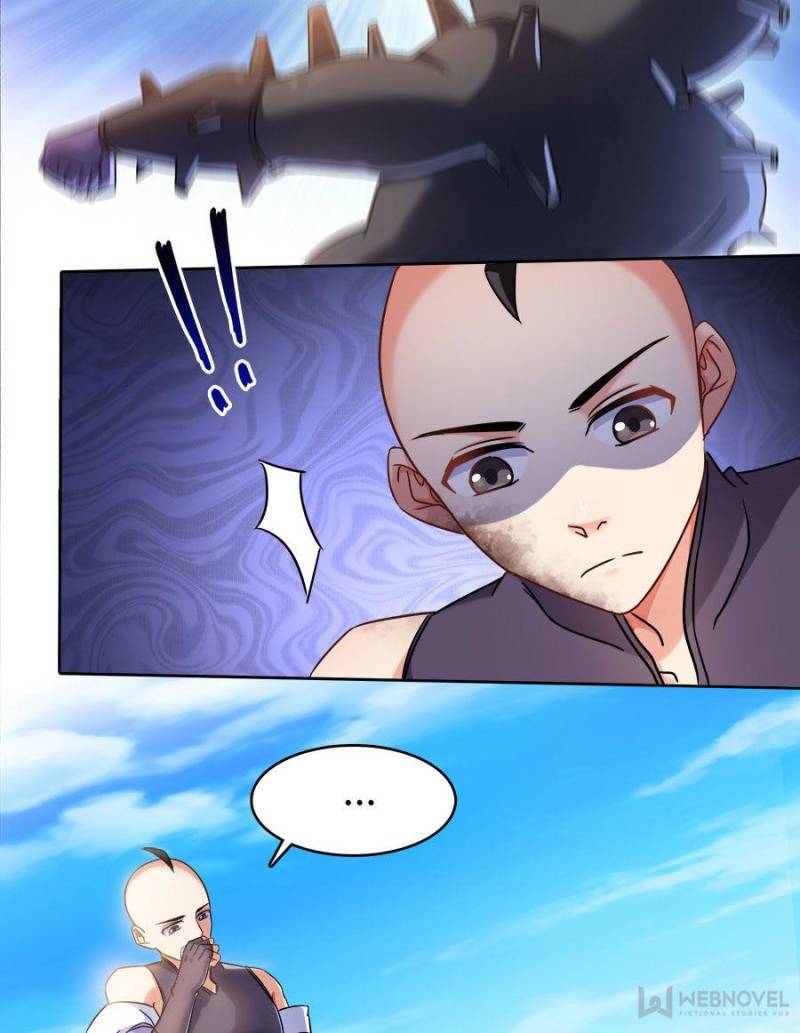 Page 11 of Chapter 229