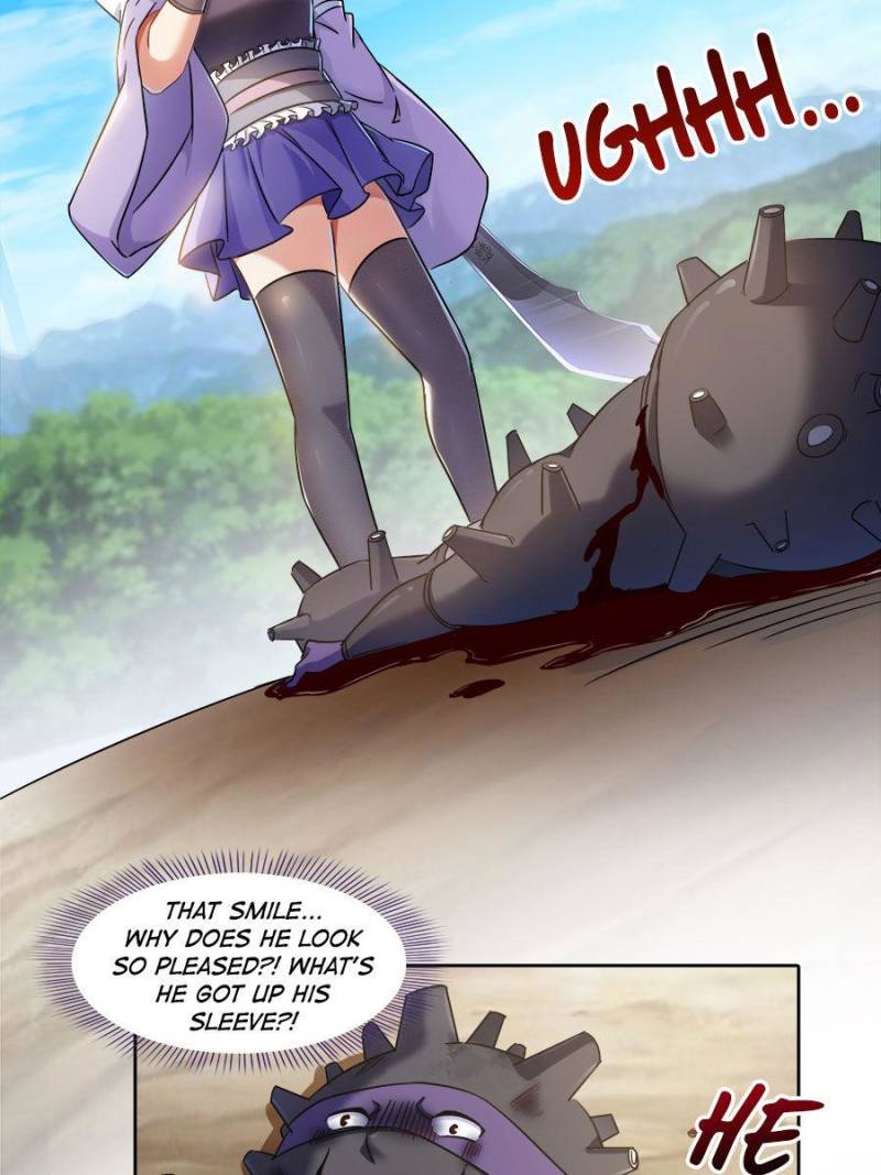 Page 12 of Chapter 229
