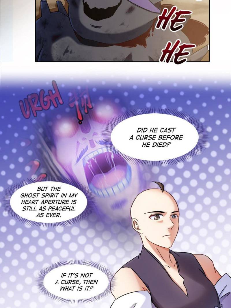 Page 13 of Chapter 229