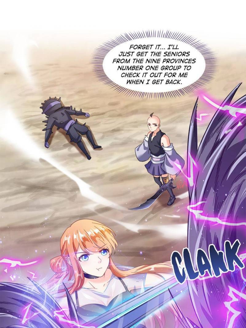 Page 15 of Chapter 229