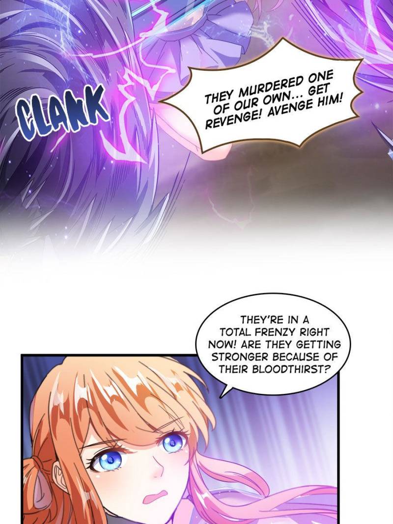 Page 16 of Chapter 229