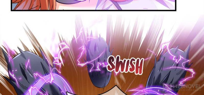 Page 17 of Chapter 229