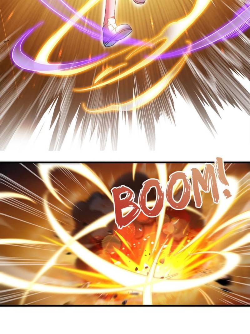 Page 19 of Chapter 229