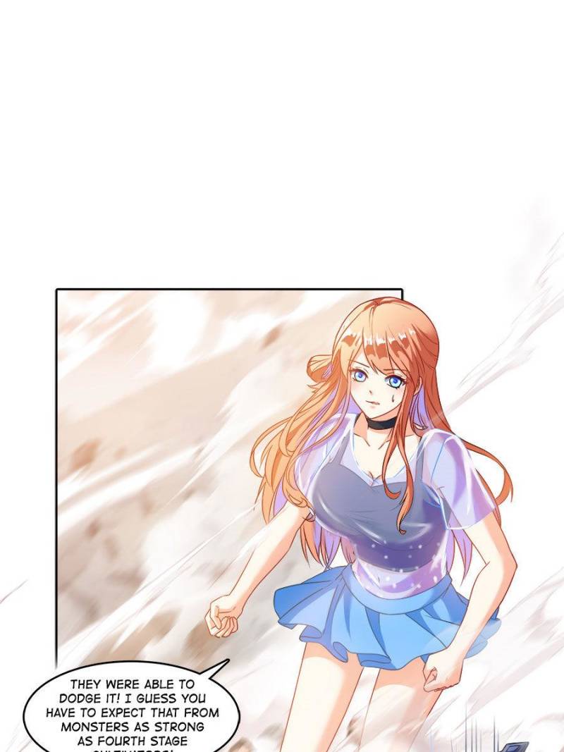 Page 22 of Chapter 229