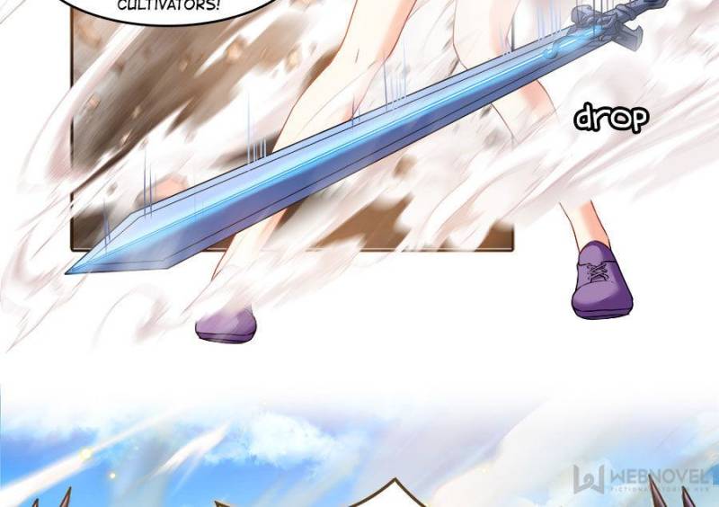 Page 23 of Chapter 229