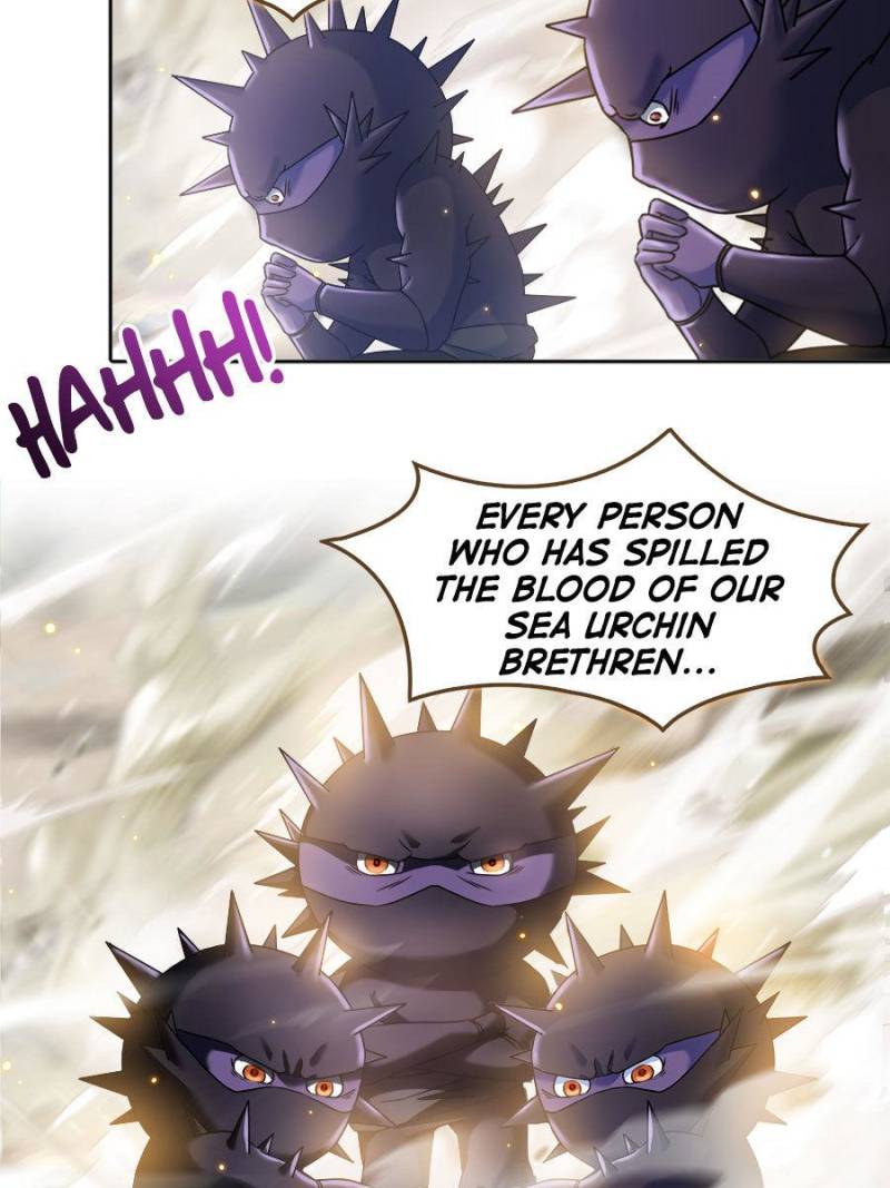 Page 25 of Chapter 229