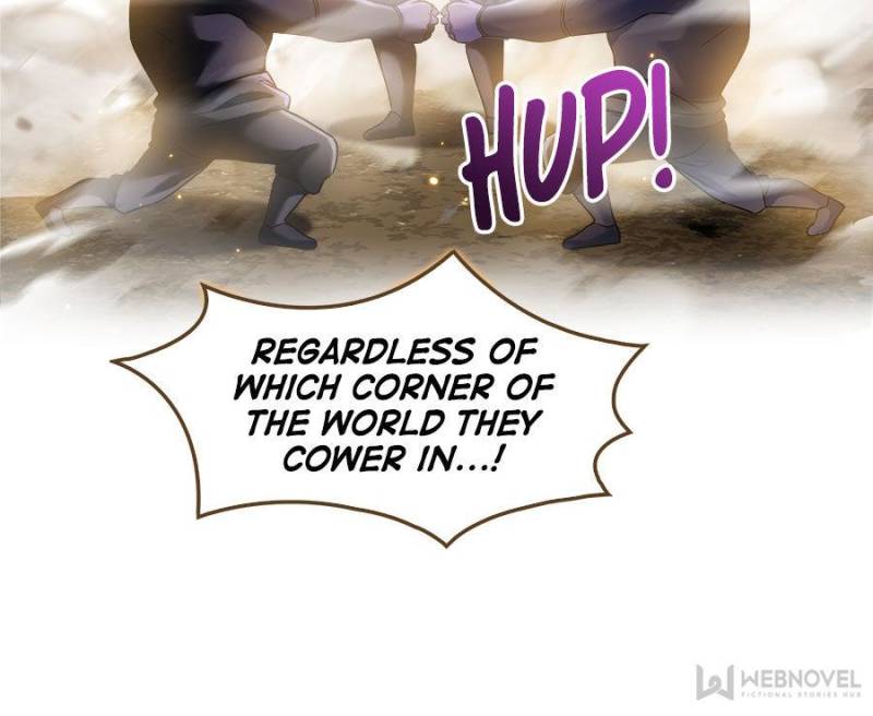 Page 26 of Chapter 229