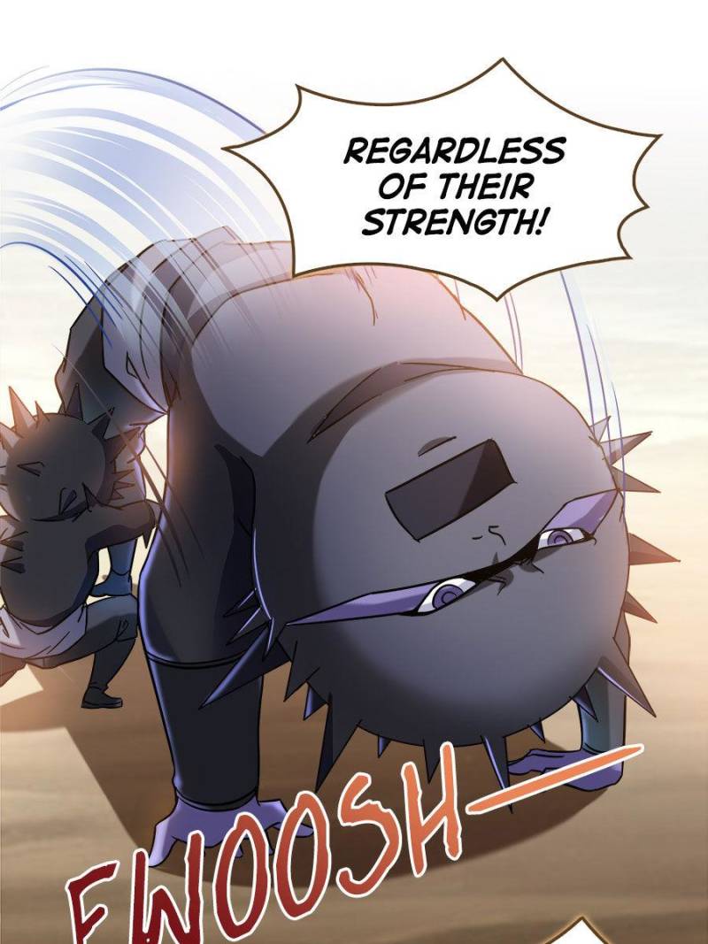 Page 27 of Chapter 229