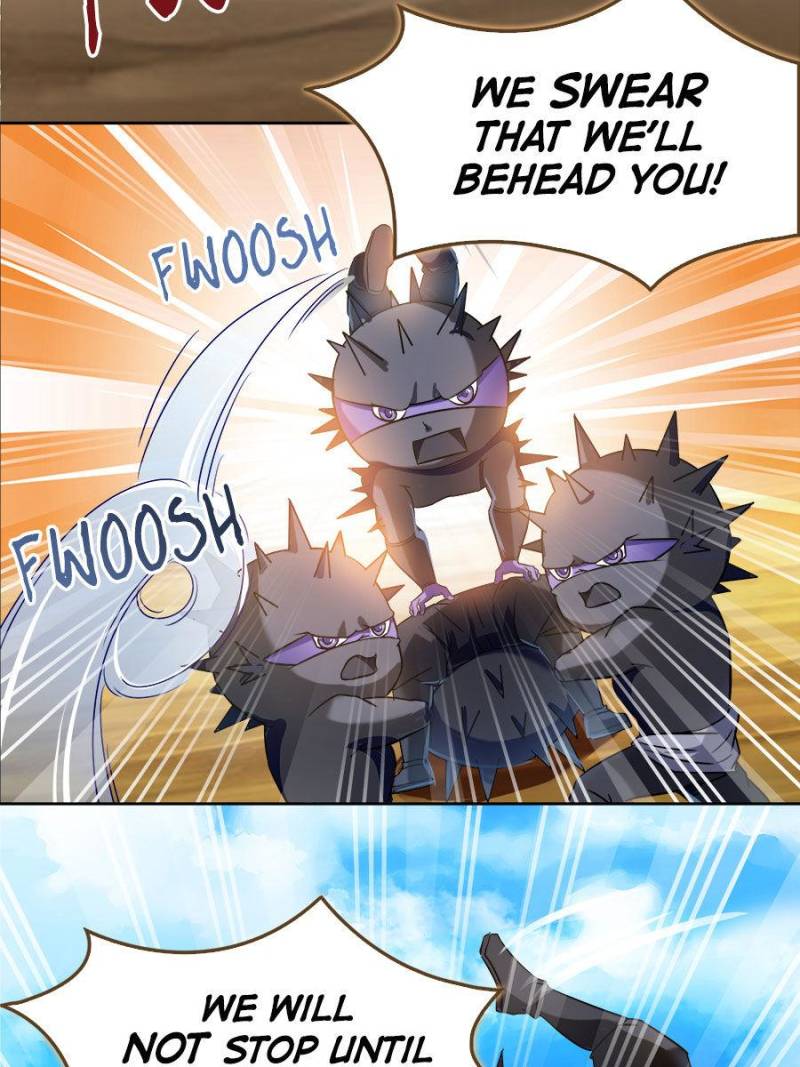 Page 28 of Chapter 229