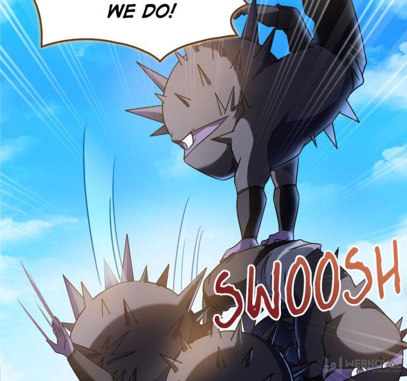Page 29 of Chapter 229
