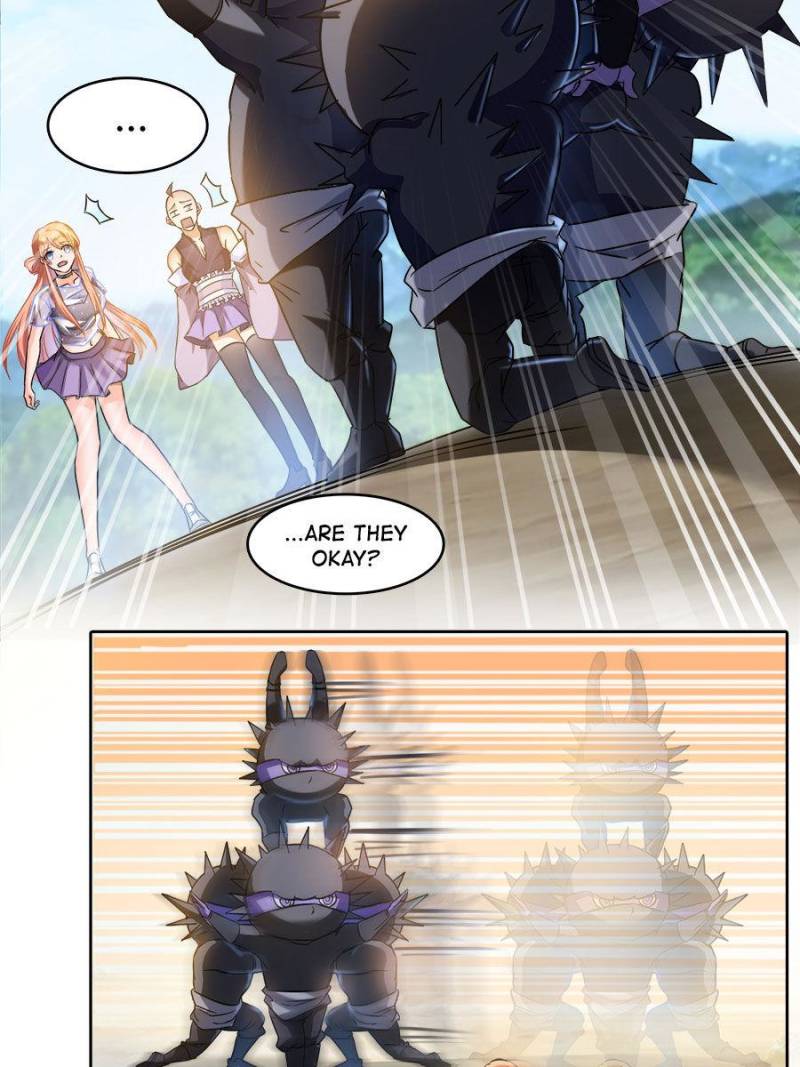 Page 30 of Chapter 229