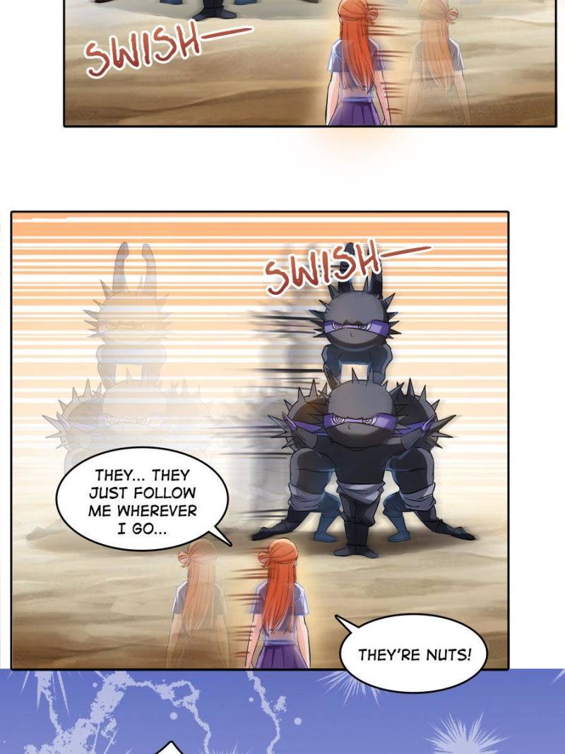 Page 31 of Chapter 229