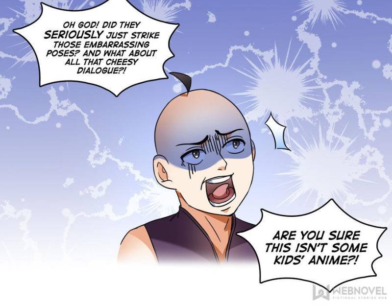Page 32 of Chapter 229