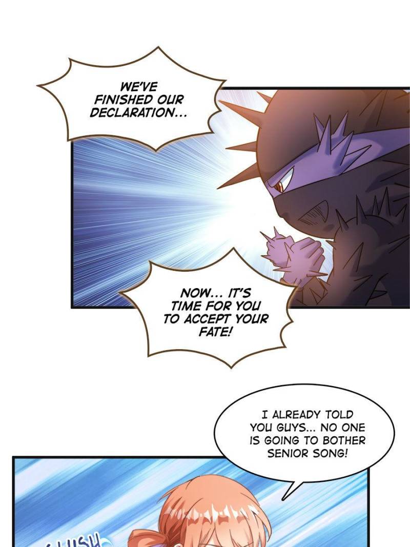 Page 33 of Chapter 229