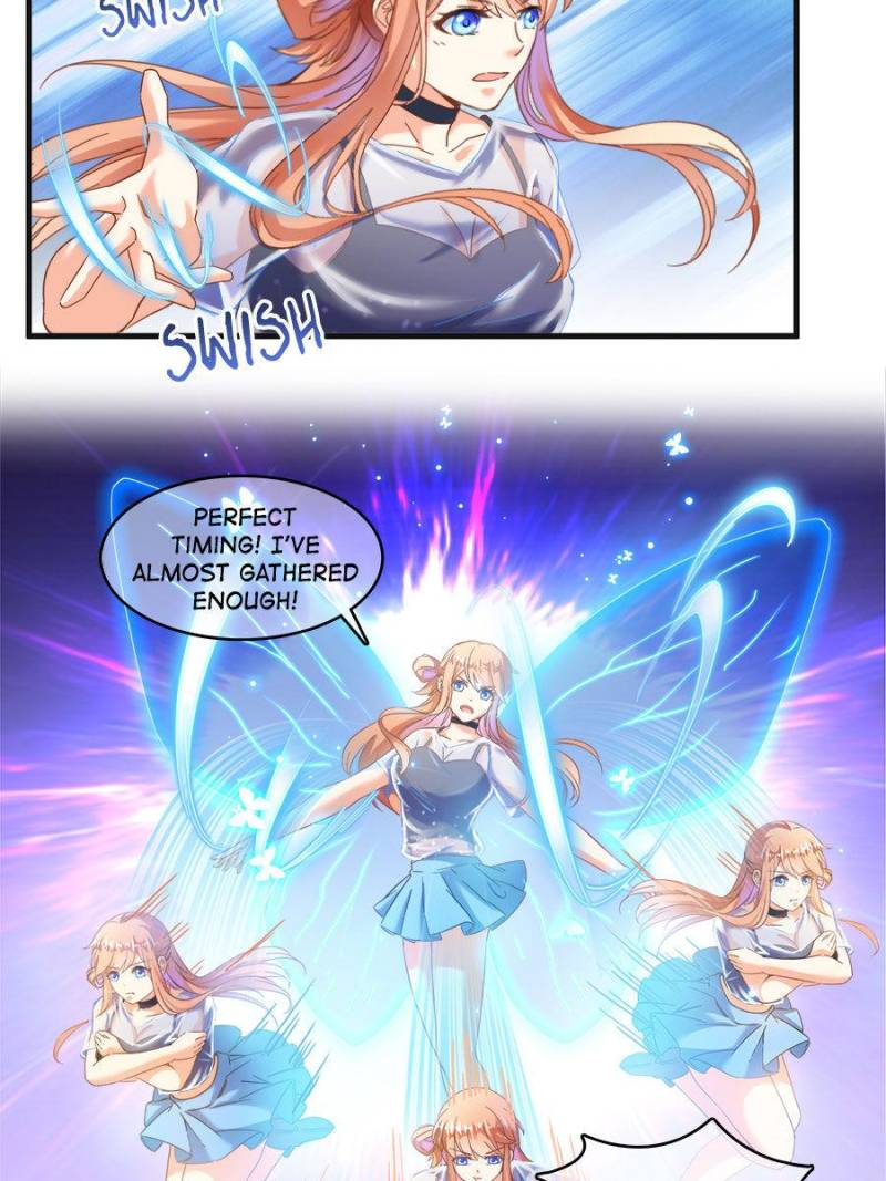 Page 34 of Chapter 229