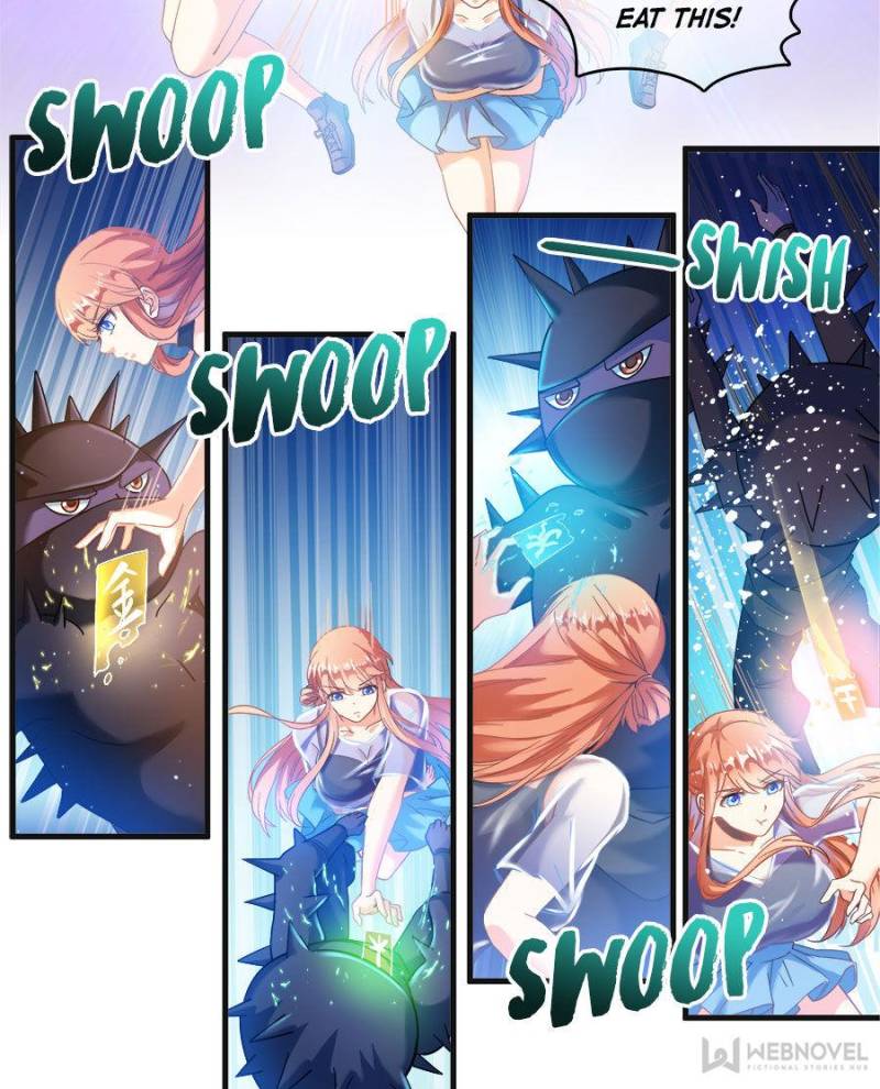 Page 35 of Chapter 229