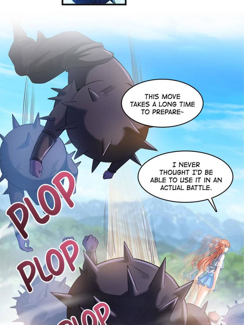 Page 36 of Chapter 229