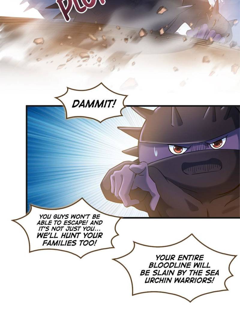 Page 37 of Chapter 229