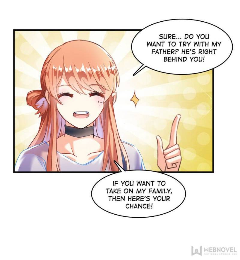 Page 38 of Chapter 229