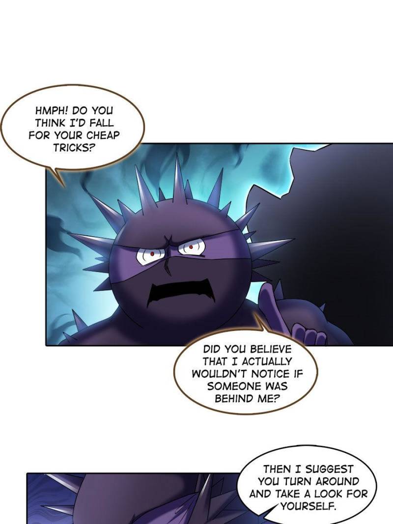 Page 39 of Chapter 229