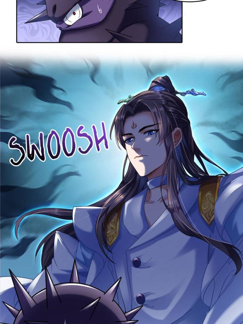 Page 40 of Chapter 229