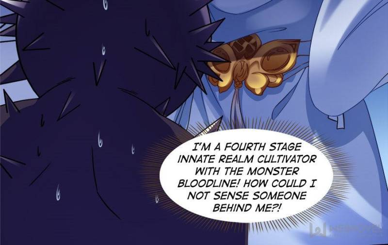 Page 41 of Chapter 229