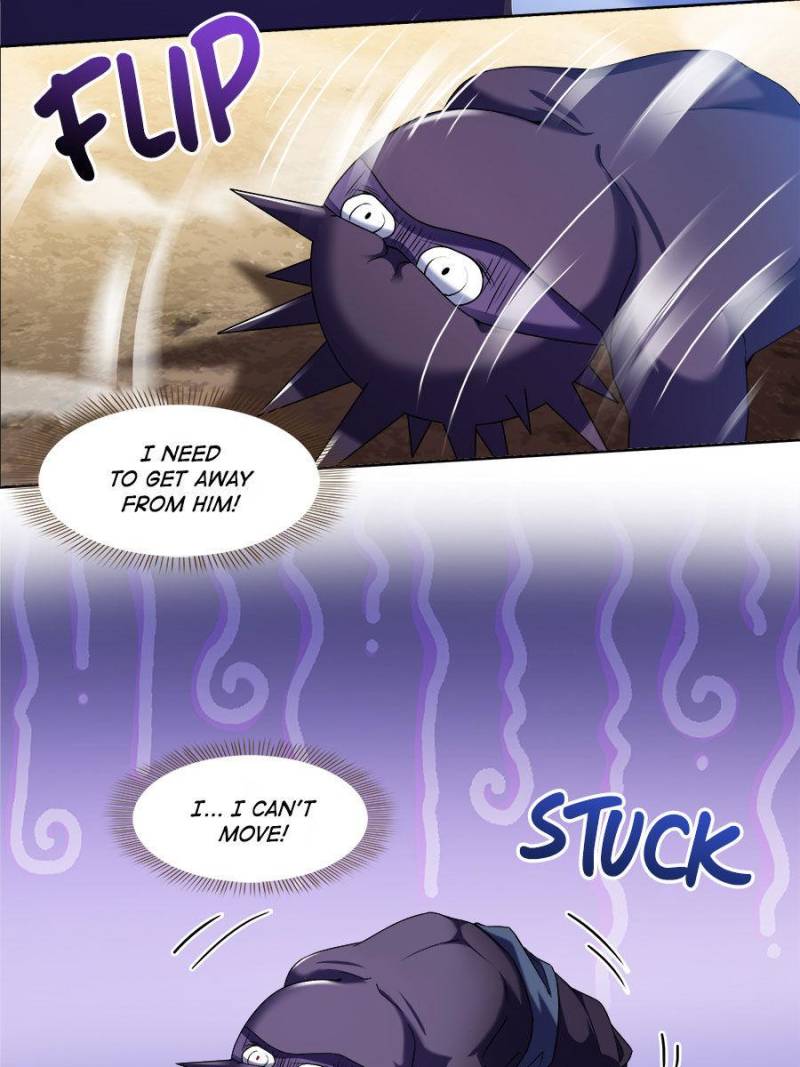 Page 42 of Chapter 229