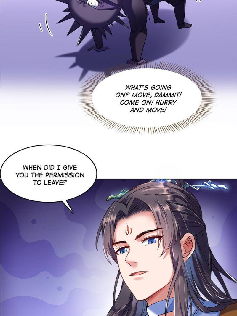 Page 43 of Chapter 229