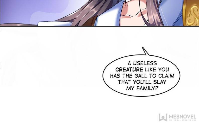 Page 44 of Chapter 229