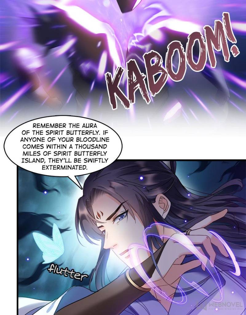 Page 46 of Chapter 229