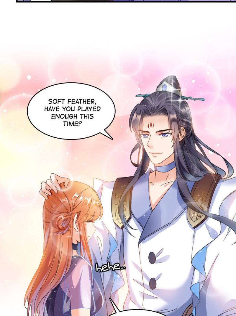 Page 47 of Chapter 229