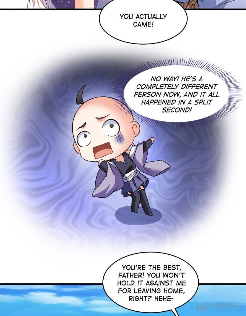 Page 48 of Chapter 229