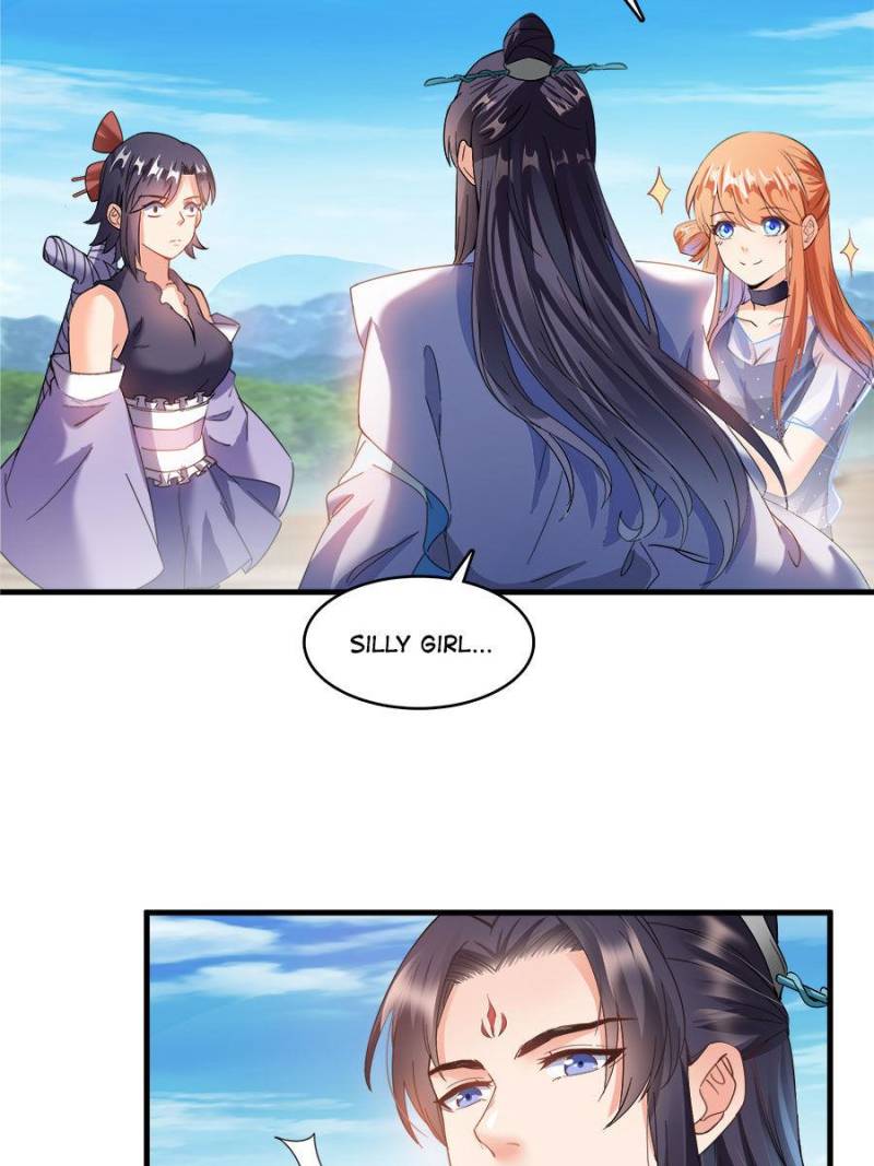 Page 49 of Chapter 229