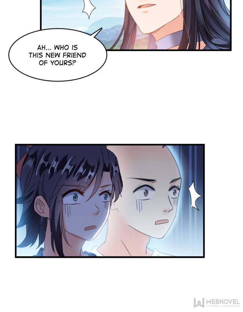 Page 50 of Chapter 229