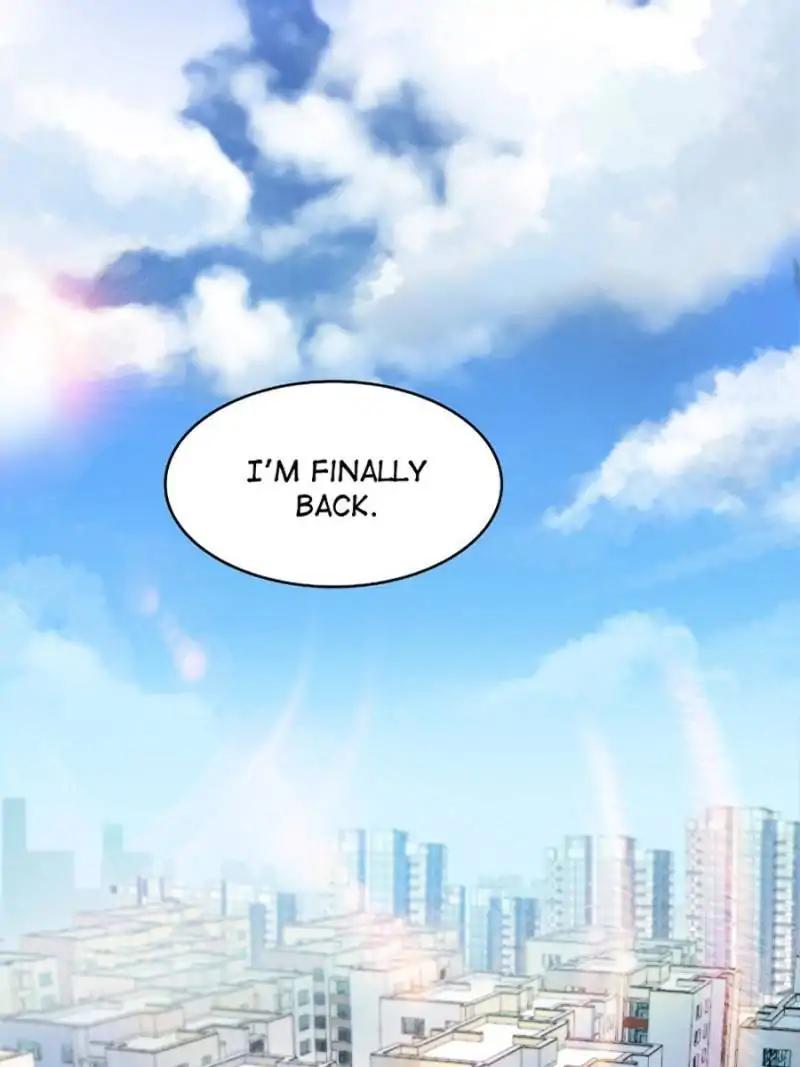 Page 1 of Chapter 23