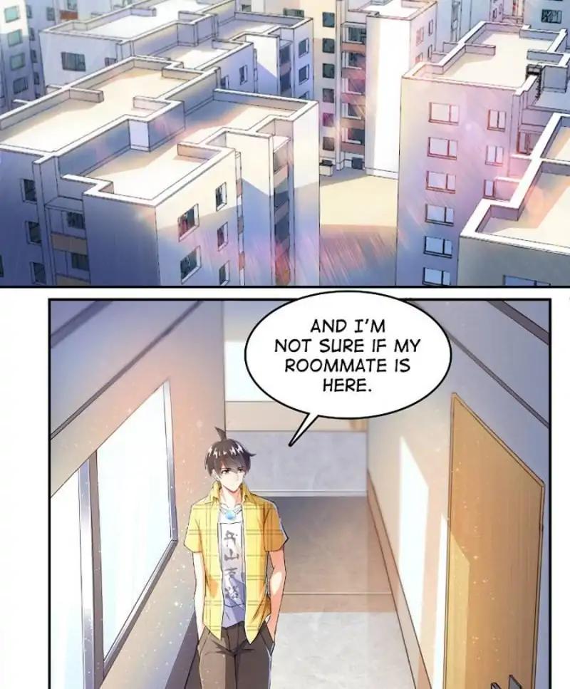 Page 2 of Chapter 23