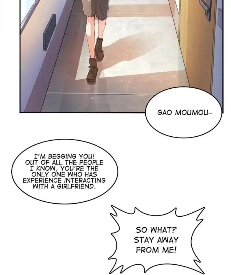 Page 3 of Chapter 23