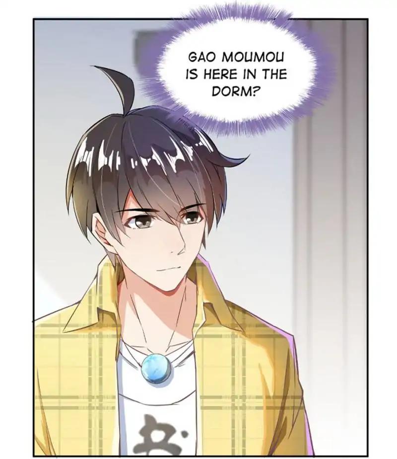 Page 4 of Chapter 23