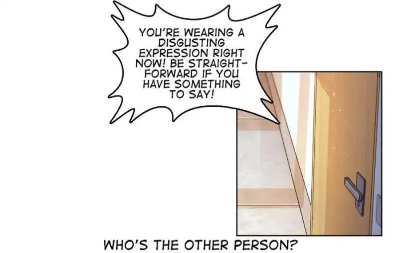 Page 5 of Chapter 23
