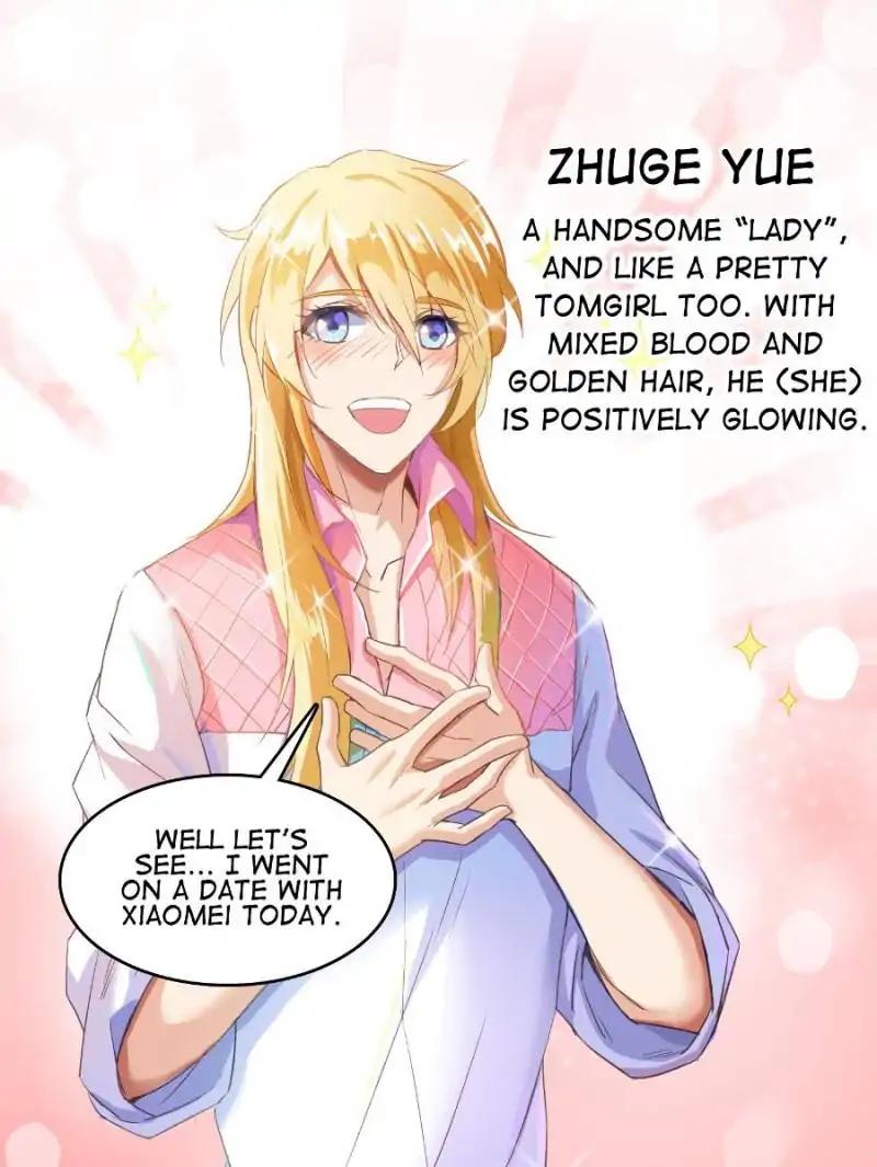 Page 7 of Chapter 23