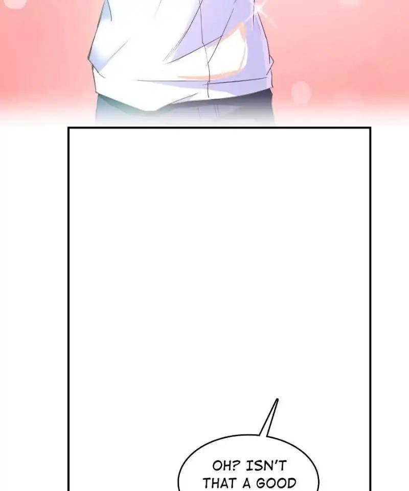 Page 8 of Chapter 23