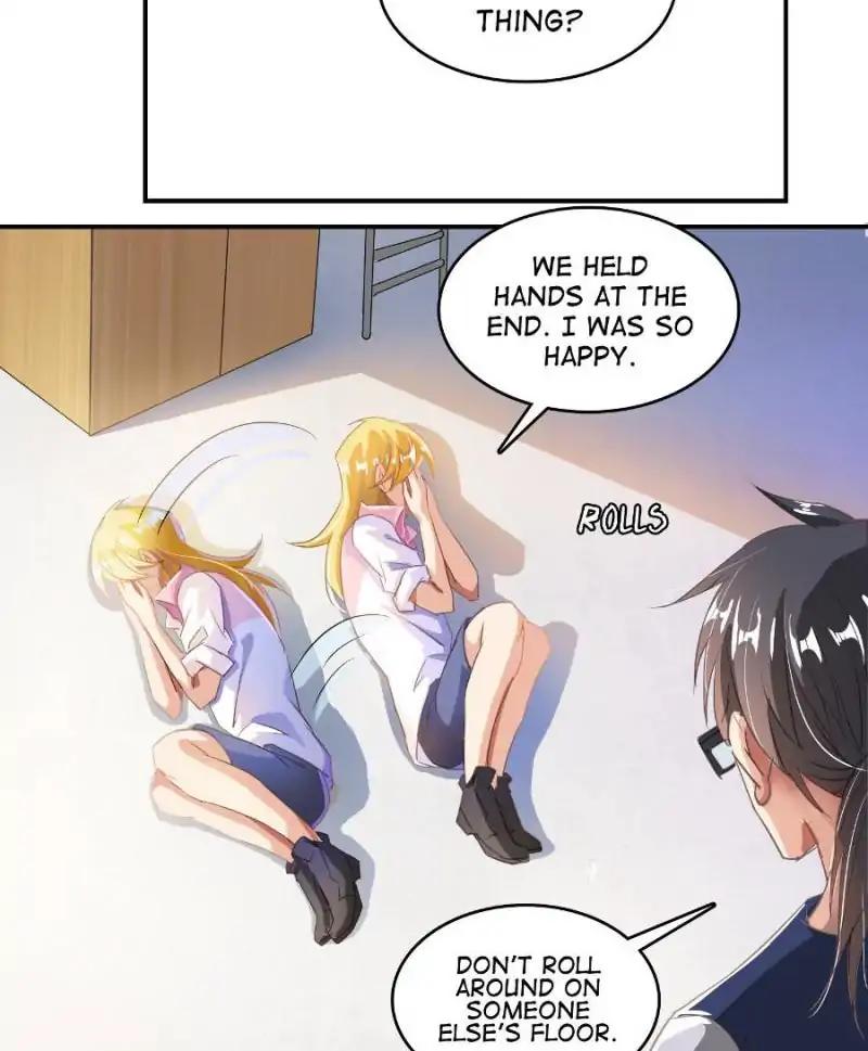 Page 9 of Chapter 23