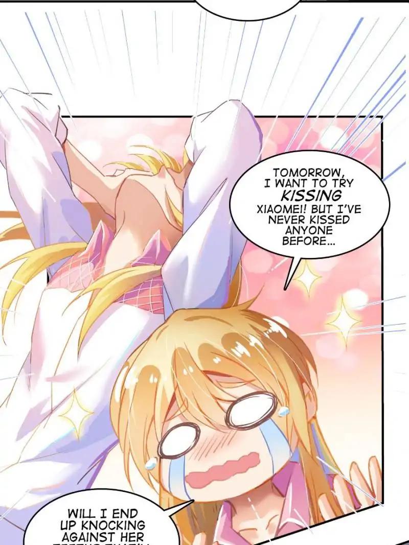 Page 10 of Chapter 23